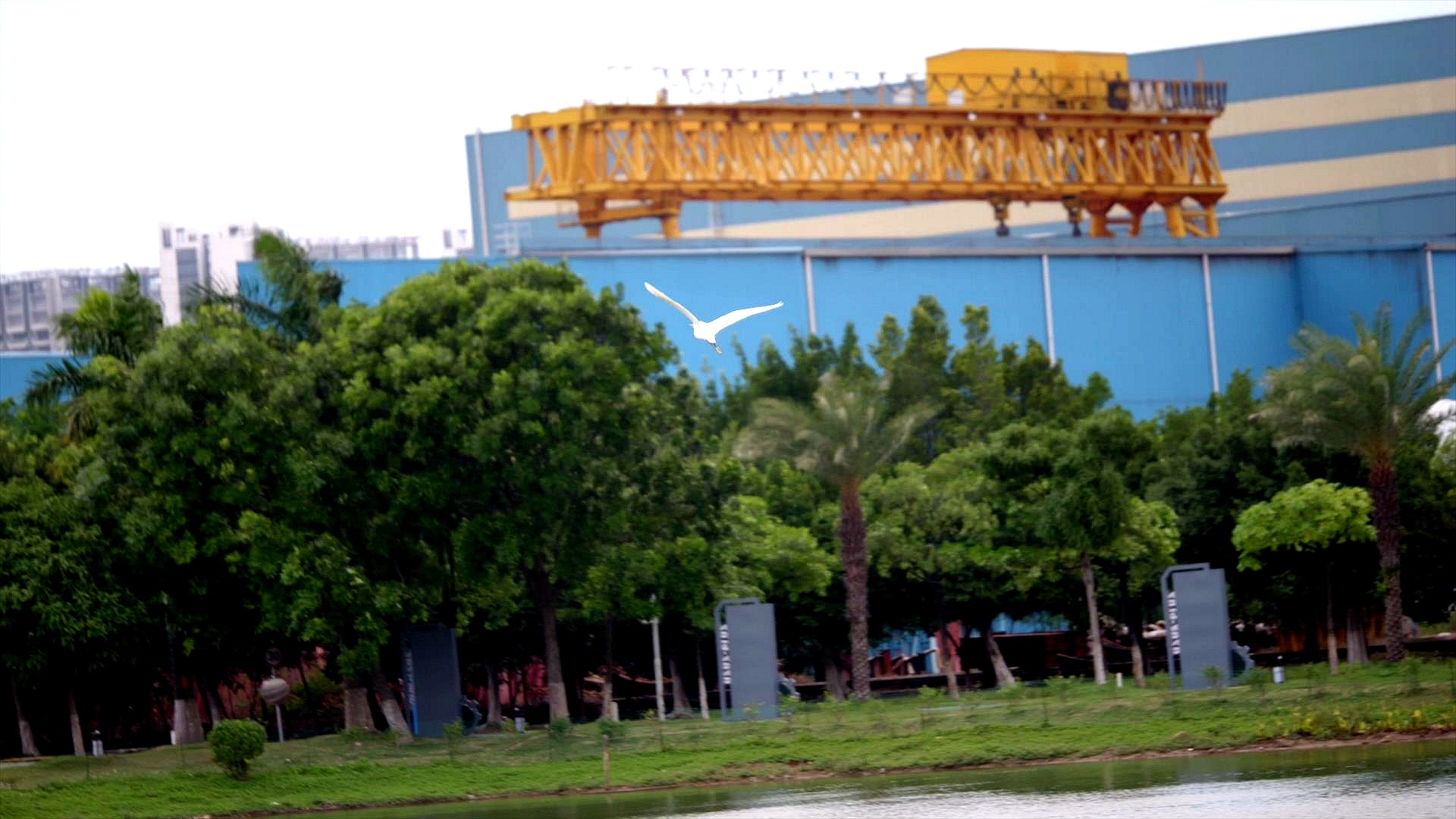 尊龙凯时人生就是博·「中国」官方网站