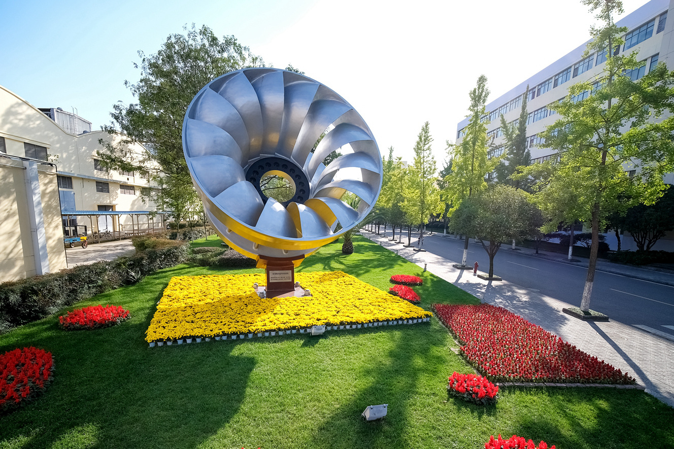 尊龙凯时人生就是博·「中国」官方网站