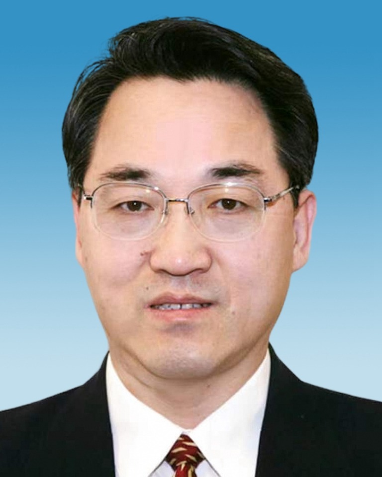 尊龙凯时人生就是博·「中国」官方网站